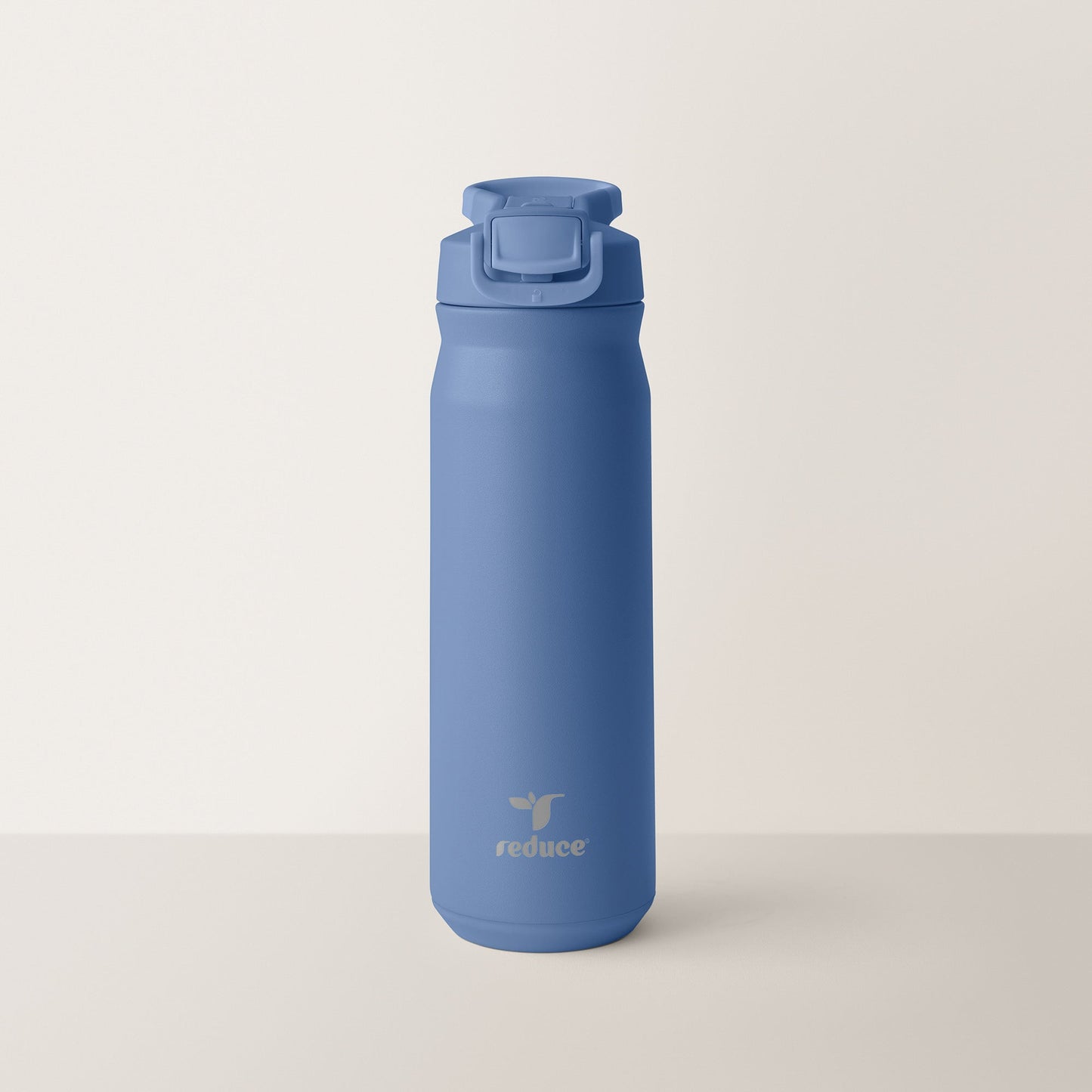 hydrate-pro-24oz-w2 HydratePro_24oz_MineralBlue-1_de331ee8-ce30-4eb4-85c1-45eb1e3ed37a.jpg