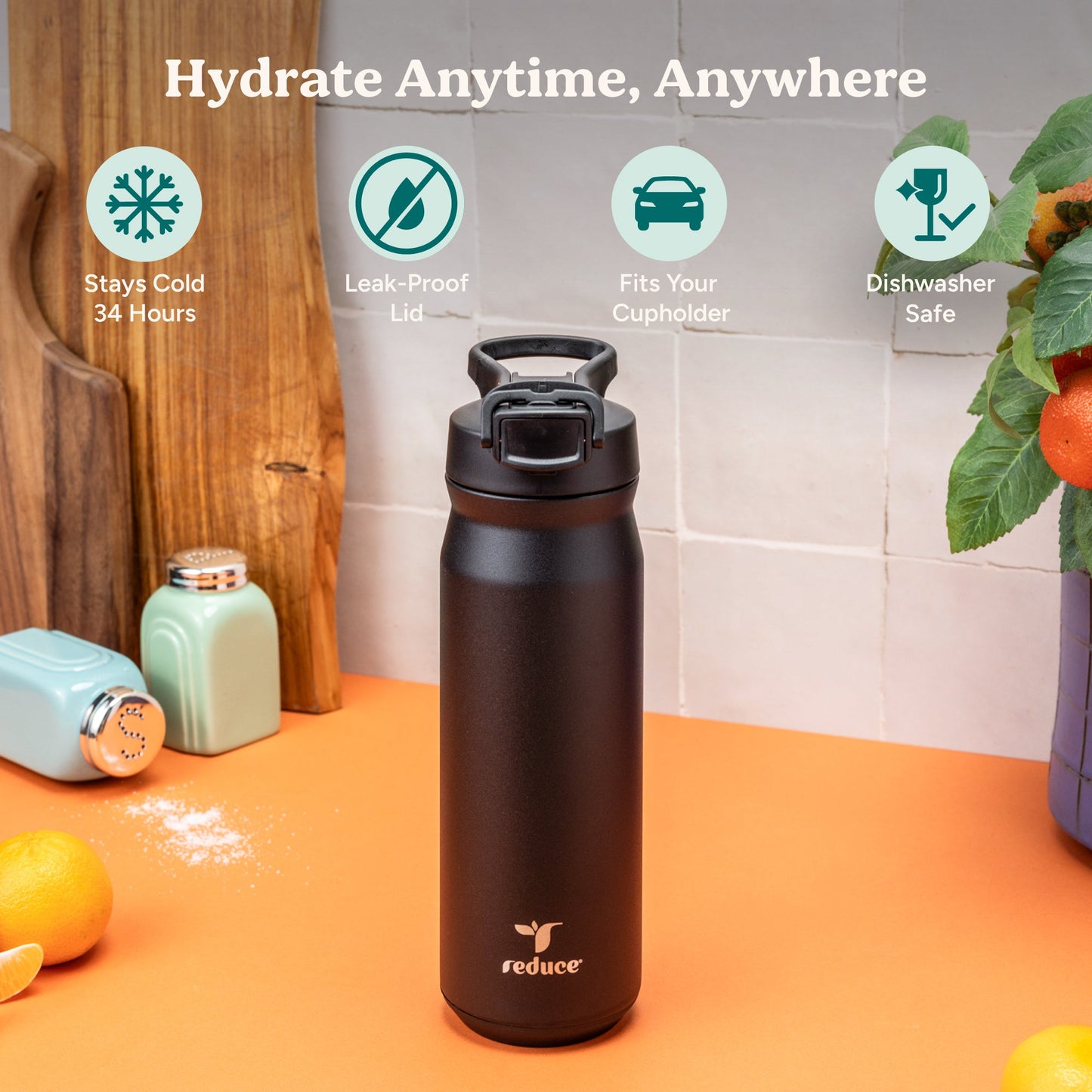 hydrate-pro-24oz-v5 HydratePro_24oz_MineralBlue-2_94e634e2-6928-42c4-ad45-c35aa84da3c9.jpg