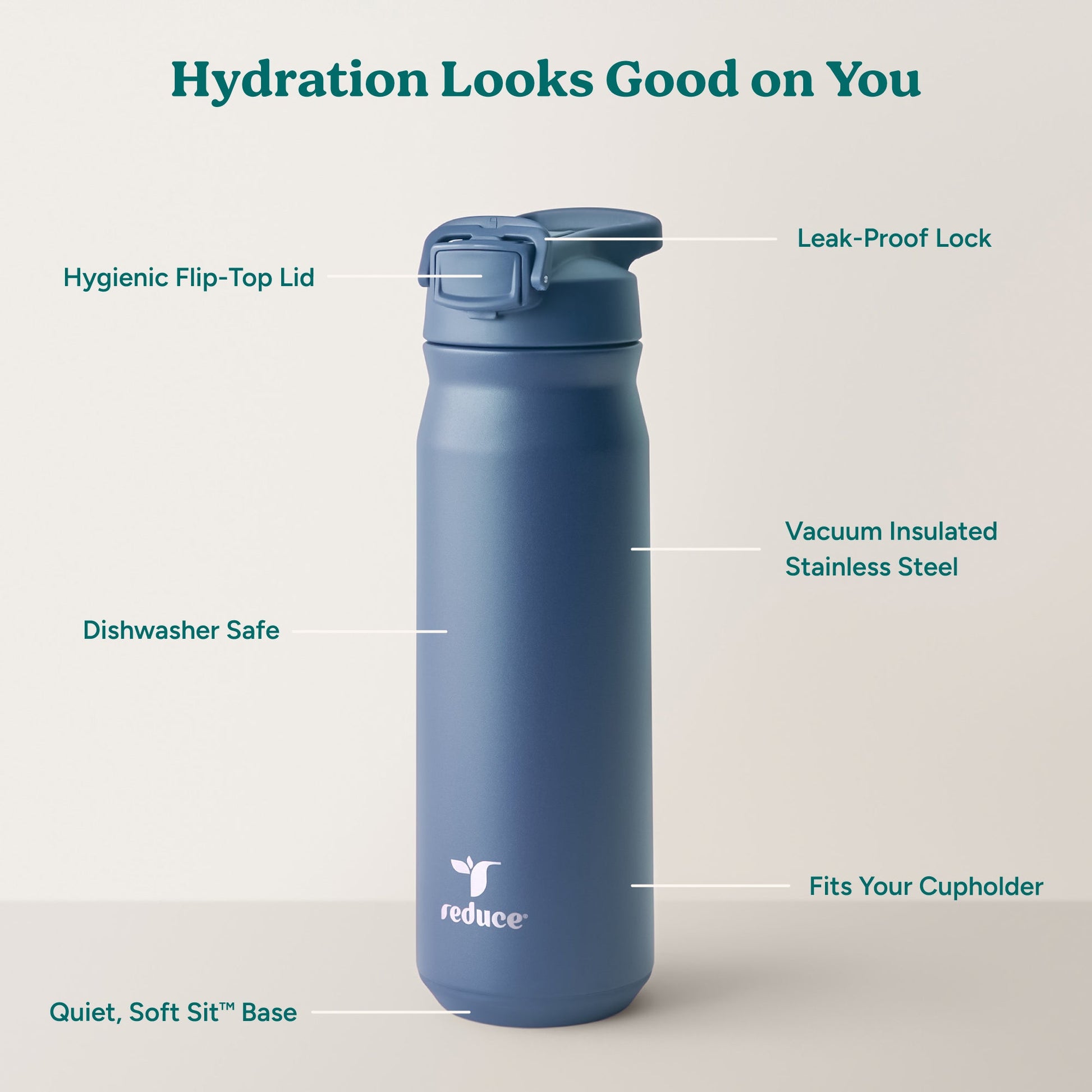 hydrate-pro-24oz-v5 HydratePro_24oz_MineralBlue-3.jpg