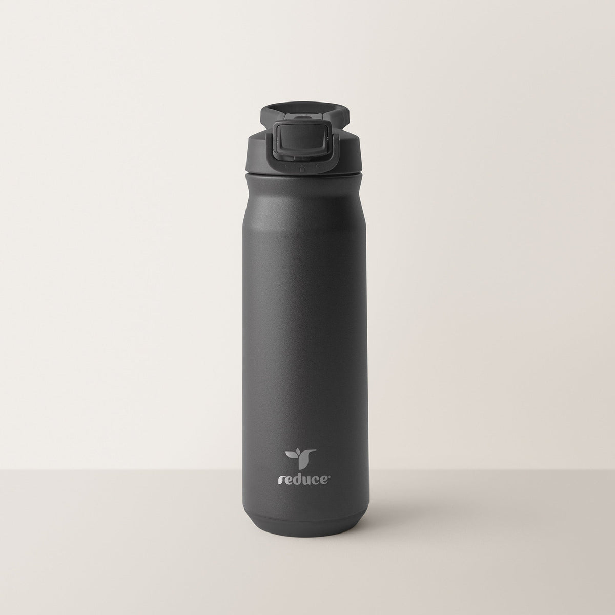 hydrate-pro-24oz-v5 HydratePro_24oz_Phantom-1.jpg