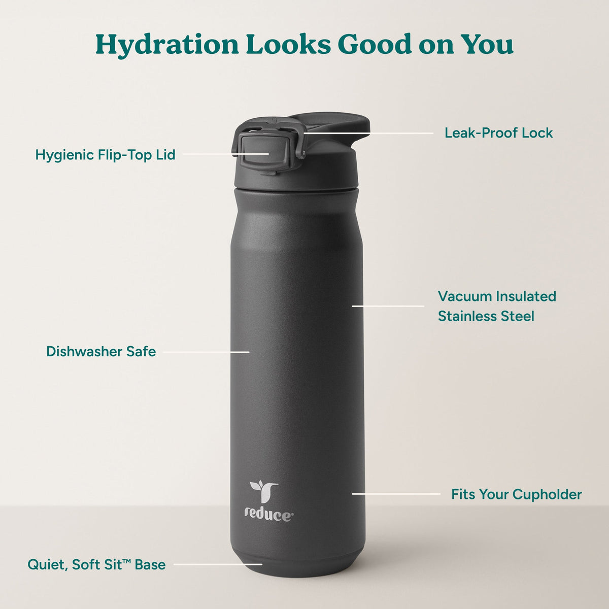 hydrate-pro-24oz-w2 HydratePro_24oz_Phantom-3.jpg