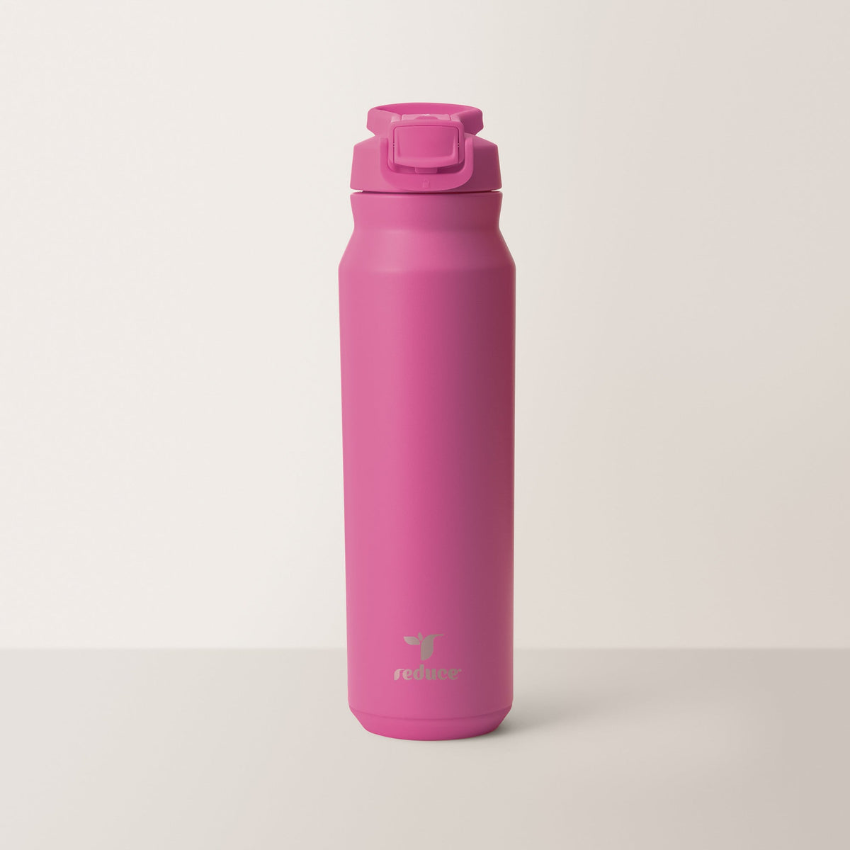 hydrate-pro-32oz-i8 HydratePro_32oz_Daiquiri-1.jpg
