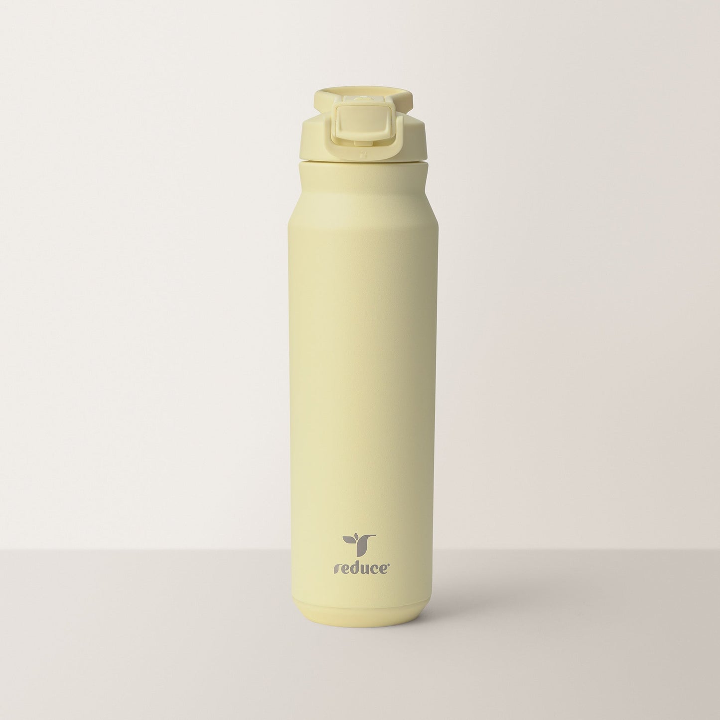 hydrate-pro-32oz-i8 HydratePro_32oz_FrenchVanilla-1_899d7dd4-6e2a-4402-8ea2-67d104bc7077.jpg