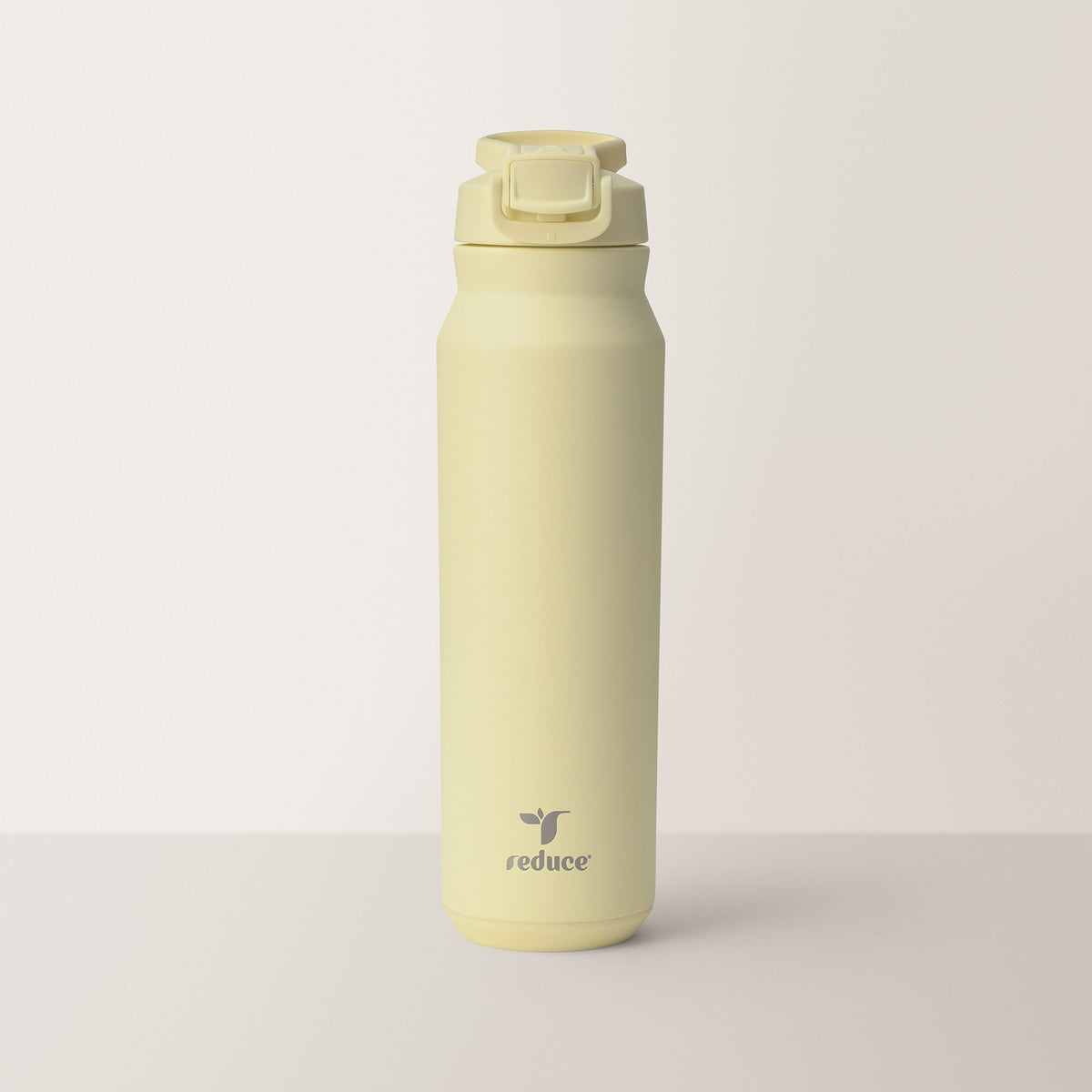 hydrate-pro-32oz-i8 HydratePro_32oz_FrenchVanilla-1_899d7dd4-6e2a-4402-8ea2-67d104bc7077.jpg