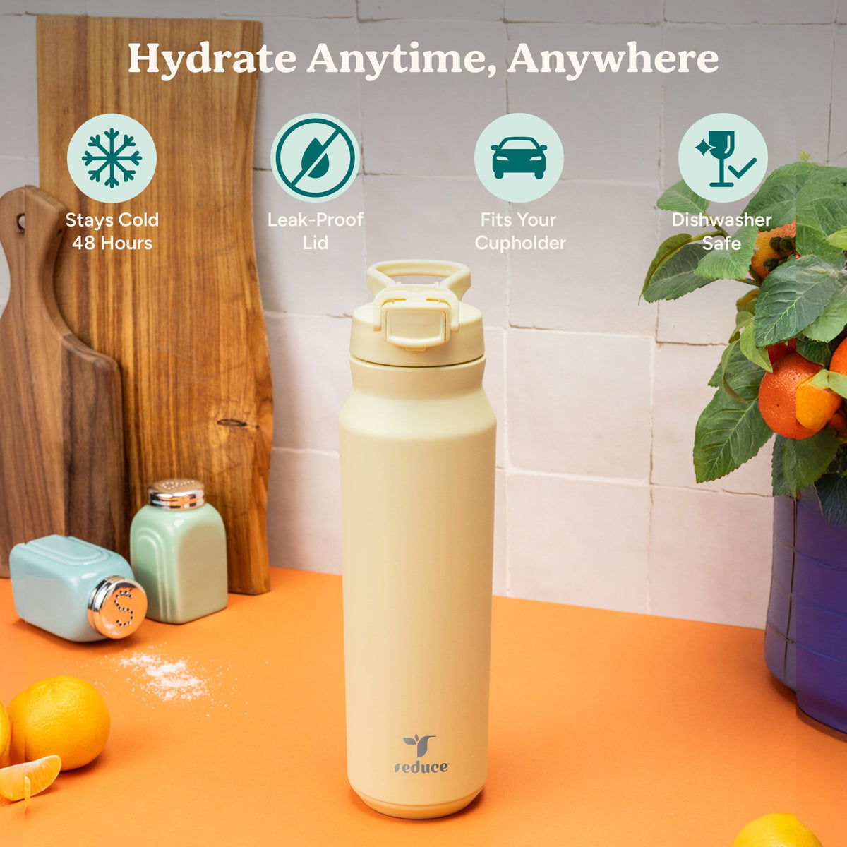 hydrate-pro-32oz-i8 HydratePro_32oz_FrenchVanilla-2_31154107-6fb8-4b65-bef9-60cd7b874ac5.jpg
