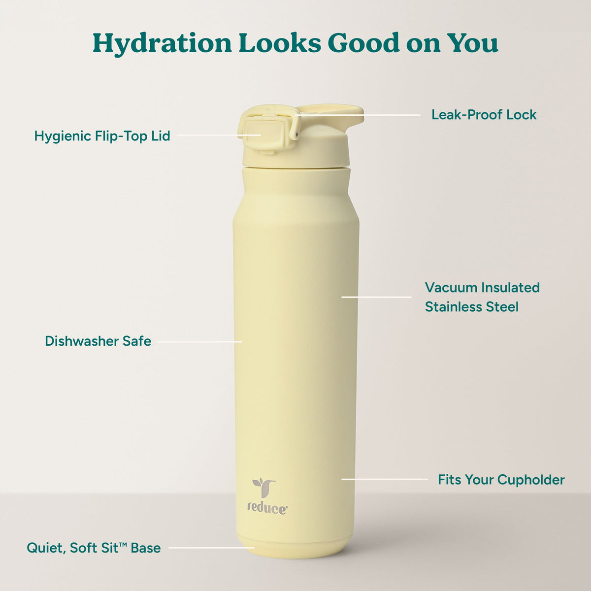 hydrate-pro-32oz-i8 HydratePro_32oz_FrenchVanilla-3_bdab08ed-b7e9-4dbb-ab9b-526077419d92.jpg