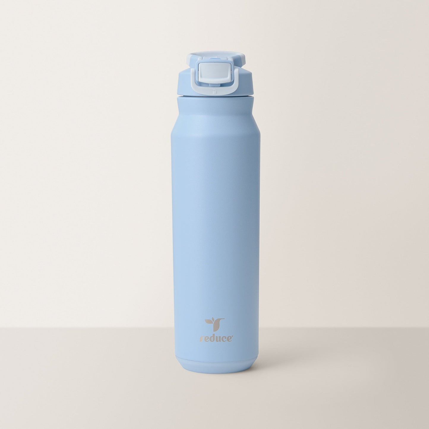hydrate-pro-32oz-i8 HydratePro_32oz_Glacier-1_11f6f49d-b0c4-4440-8572-23bbb07fa7af.jpg