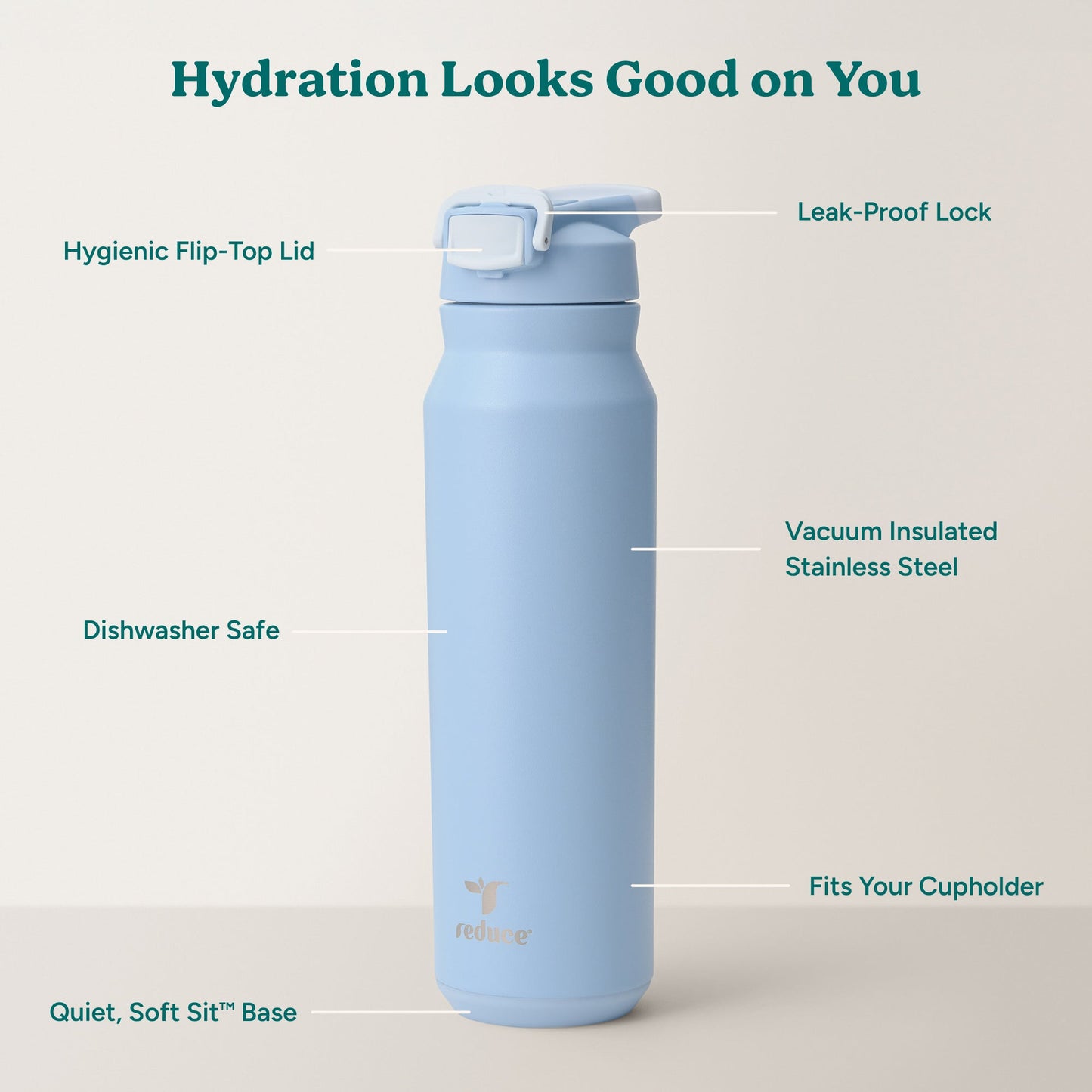 hydrate-pro-32oz-i8 HydratePro_32oz_Glacier-3_9352c01e-90e0-4cd5-a291-1b08f8a89e40.jpg