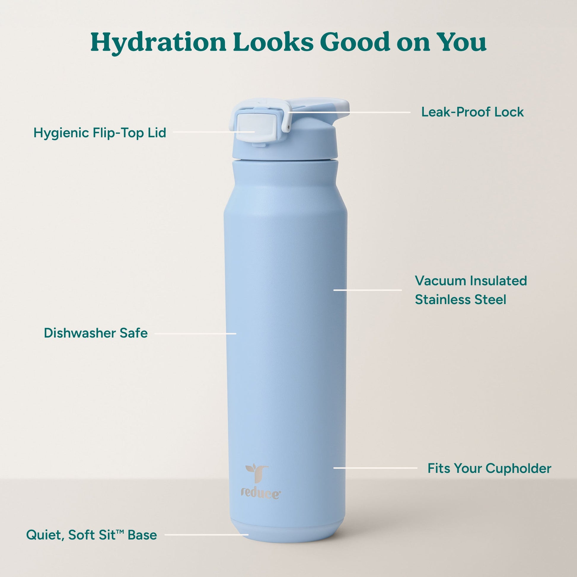 hydrate-pro-32oz-i8 HydratePro_32oz_Glacier-3_9352c01e-90e0-4cd5-a291-1b08f8a89e40.jpg
