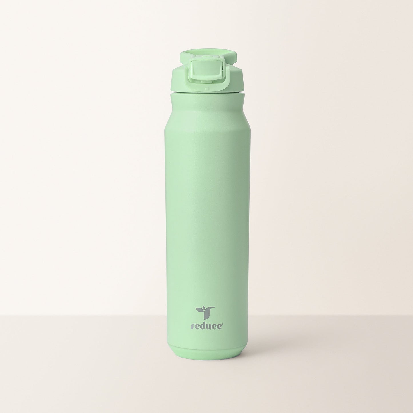 hydrate-pro-32oz-i8 HydratePro_32oz_LilacBud-1-JPG_on_Background-5.jpg