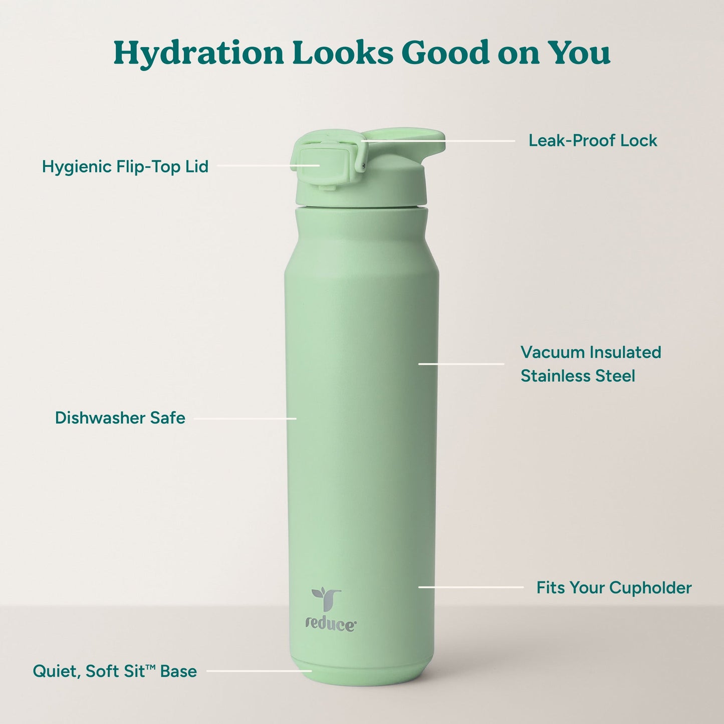 hydrate-pro-32oz-i8 HydratePro_32oz_Matcha-3_a9a482c2-6659-4b76-9c50-7bea5776cae4.jpg