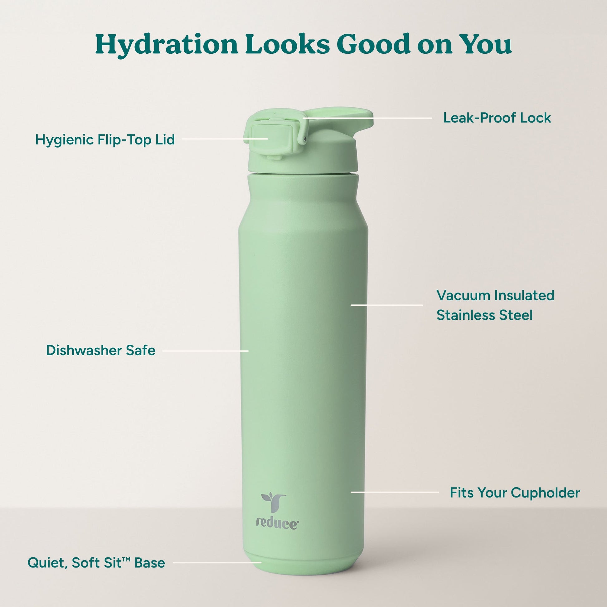 hydrate-pro-32oz-i8 HydratePro_32oz_Matcha-3_a9a482c2-6659-4b76-9c50-7bea5776cae4.jpg