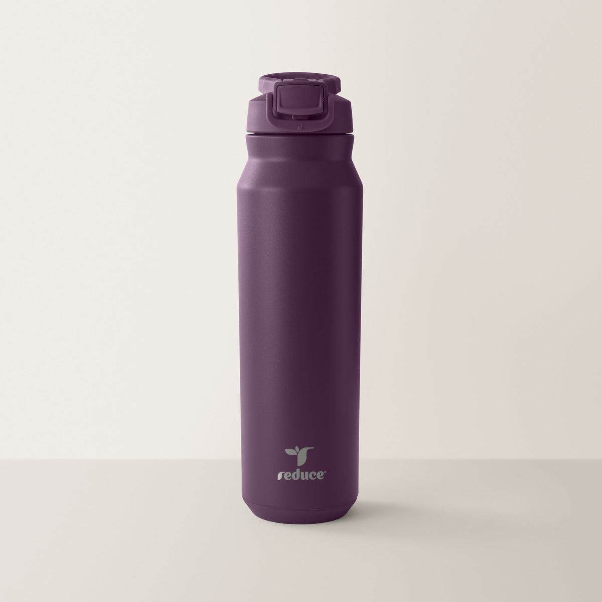 hydrate-pro-32oz-i8 HydratePro_32oz_MidnightPlum-1_966a3d51-2b37-4556-b67e-54136f34a566.jpg