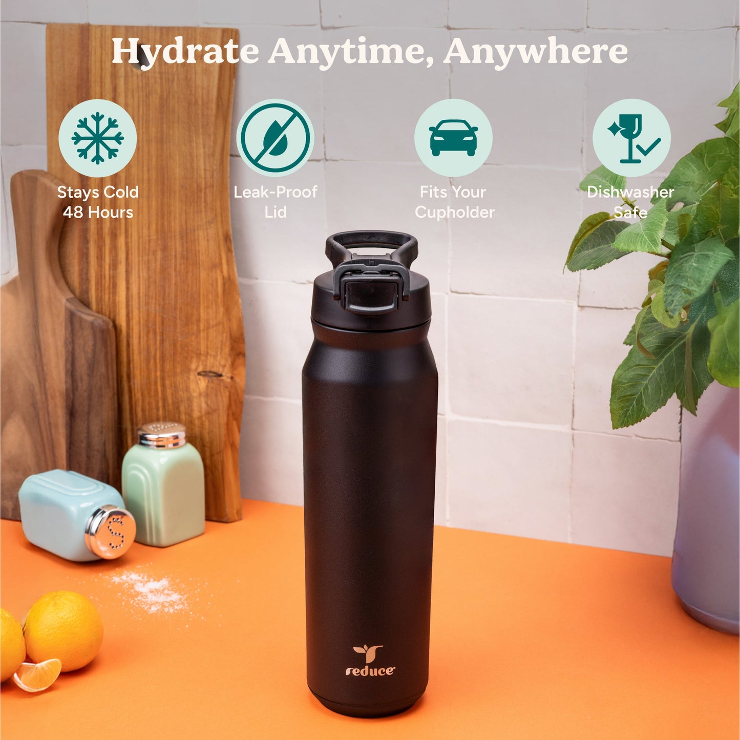 hydrate-pro-24oz-w2 HydratePro_32oz_MidnightPlum-2_0f2b26ca-946b-41a9-94ac-3c1f0437574d.jpg