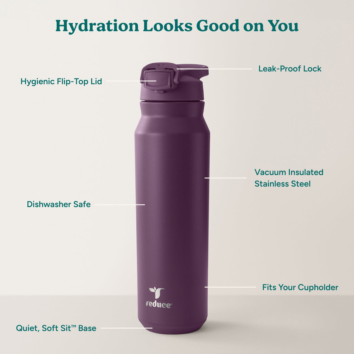 hydrate-pro-24oz-w2 HydratePro_32oz_MidnightPlum-3_19d24502-ab77-4f32-b631-87e5317db55b.jpg