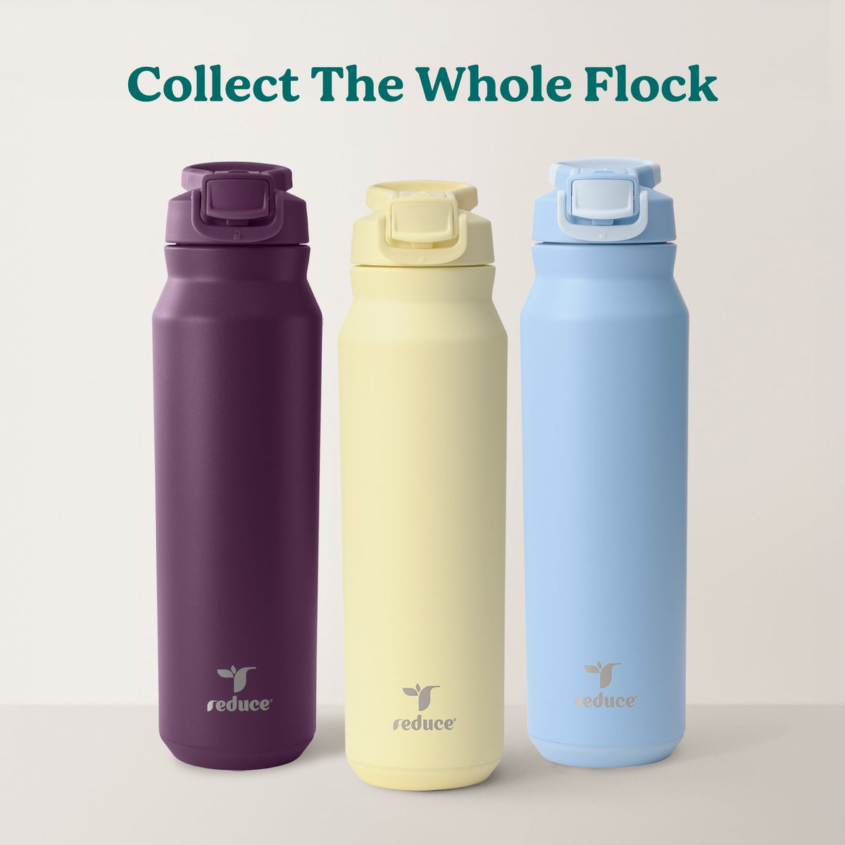 hydrate-pro-24oz-w2 HydratePro_32oz_MidnightPlum-6_92442cea-5402-491a-bc44-7b5c74beba7a.jpg