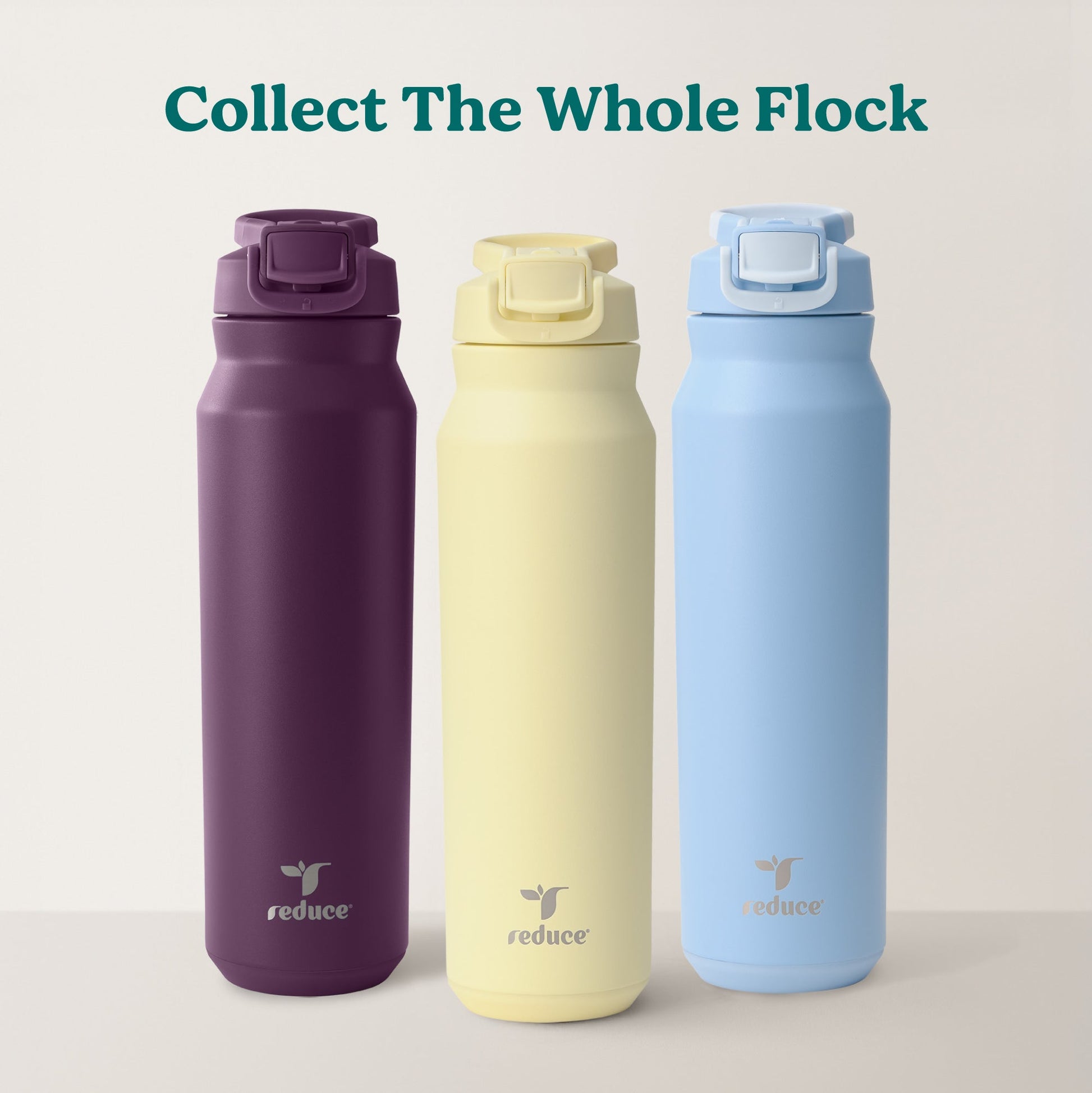 hydrate-pro-24oz-v5 HydratePro_32oz_MidnightPlum-6_92442cea-5402-491a-bc44-7b5c74beba7a.jpg