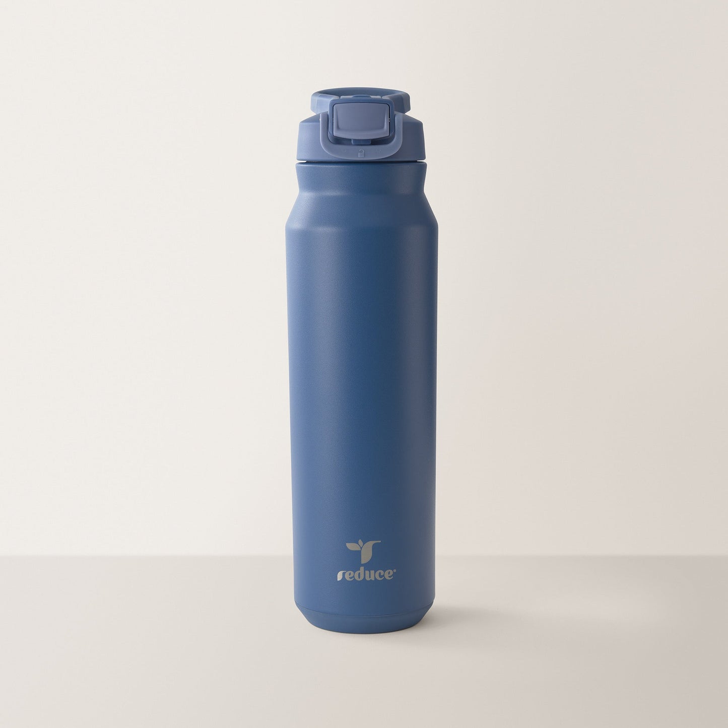 hydrate-pro-32oz-i8 HydratePro_32oz_MineralBlue-1_ed57c1e5-c290-4a82-afa7-ff0546df5e3c.jpg