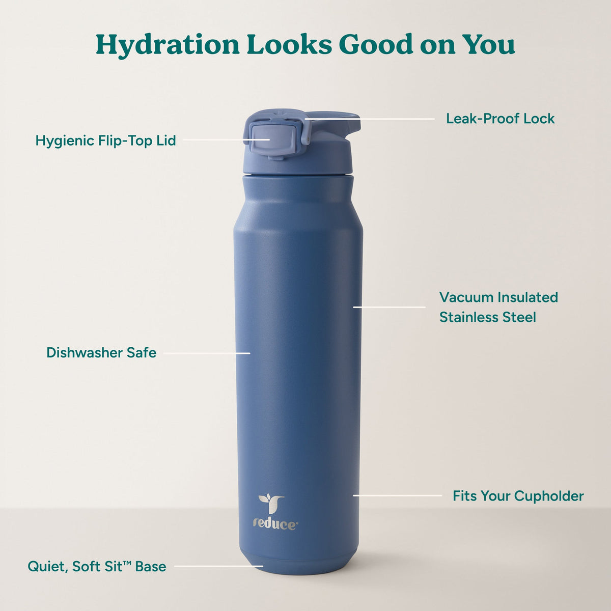 hydrate-pro-32oz-i8 HydratePro_32oz_MineralBlue-3_cfe40c6c-83f8-4f0b-8936-2337dac0c7f7.jpg