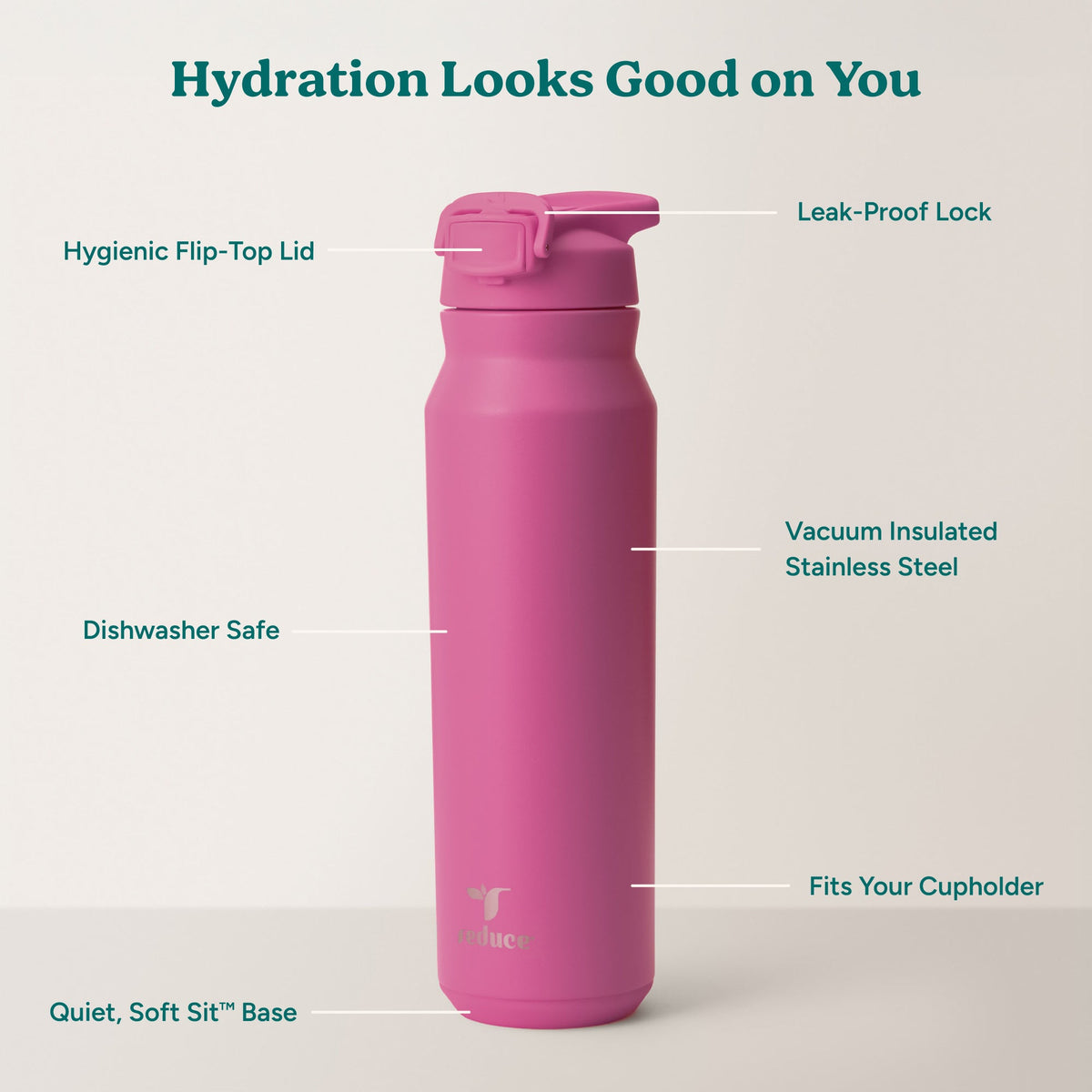 hydrate-pro-32oz-i8 HydratePro_32oz_Sangria-3_7ad01378-66b1-4559-b6be-ff4d551e0ed8.jpg