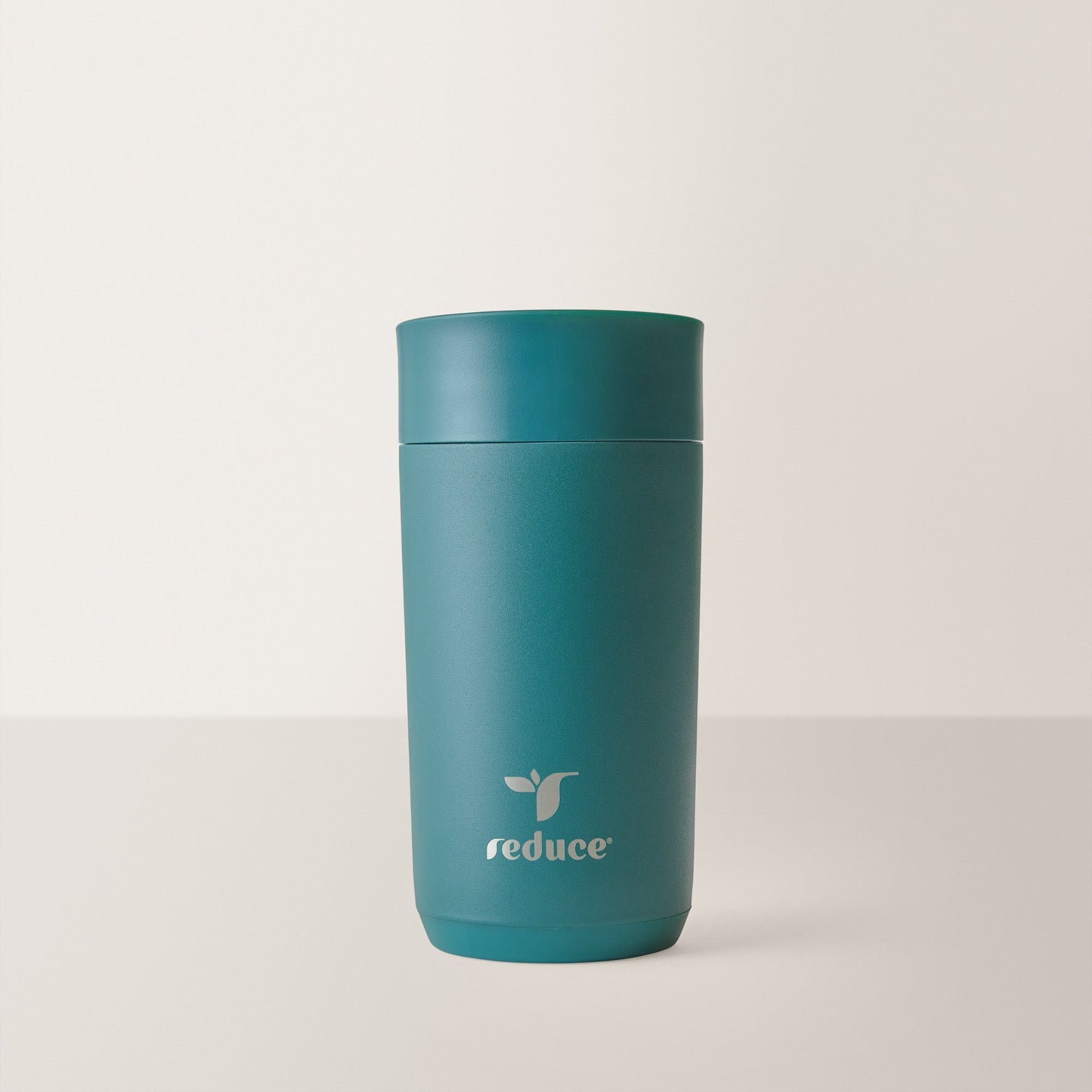 perk-10oz-m0 Perk_10oz_EternalTeal-1_f34f3f85-7759-40c0-a856-8a0a0f1c7342.jpg