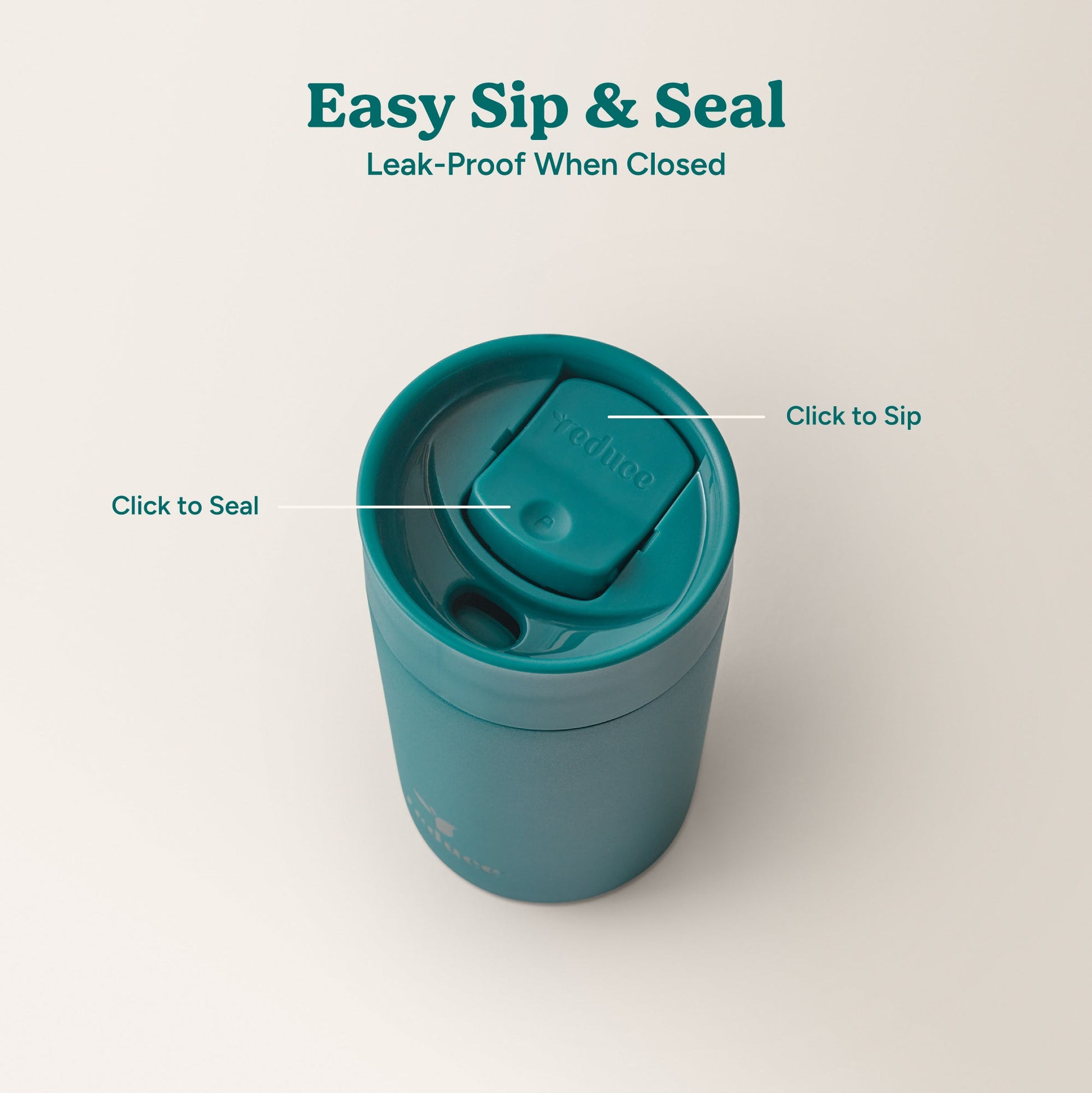 perk-10oz-m0 Perk_10oz_EternalTeal-4.jpg