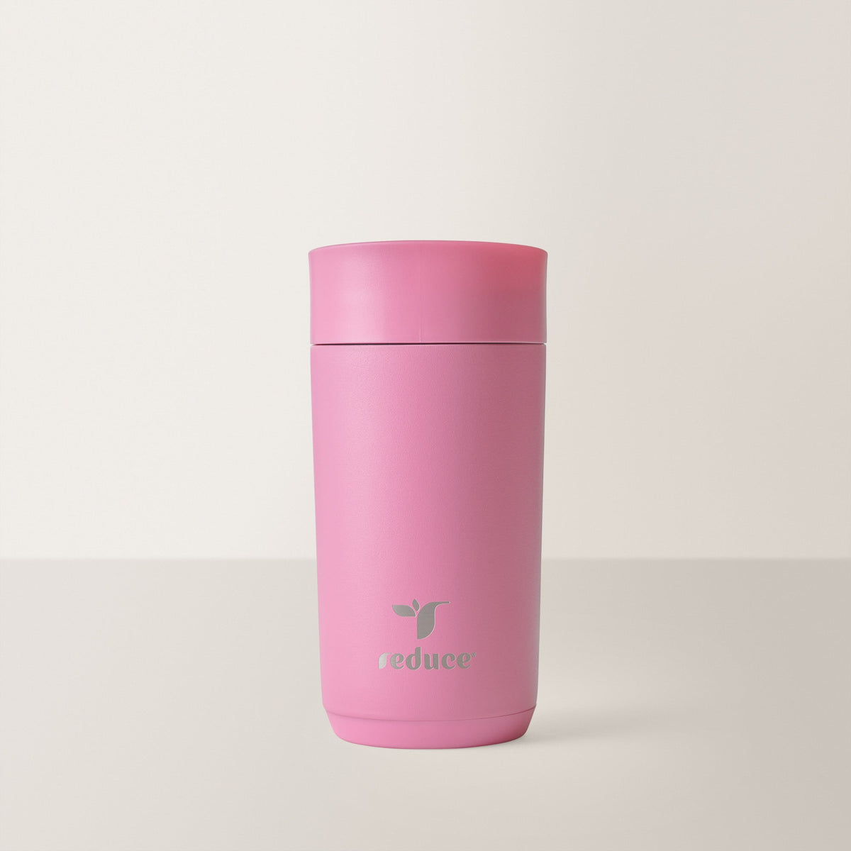 perk-10oz-m0 Perk_10oz_Rosebud-1_93a96e27-38e8-46e2-b33a-6bbc3c8b1097.jpg