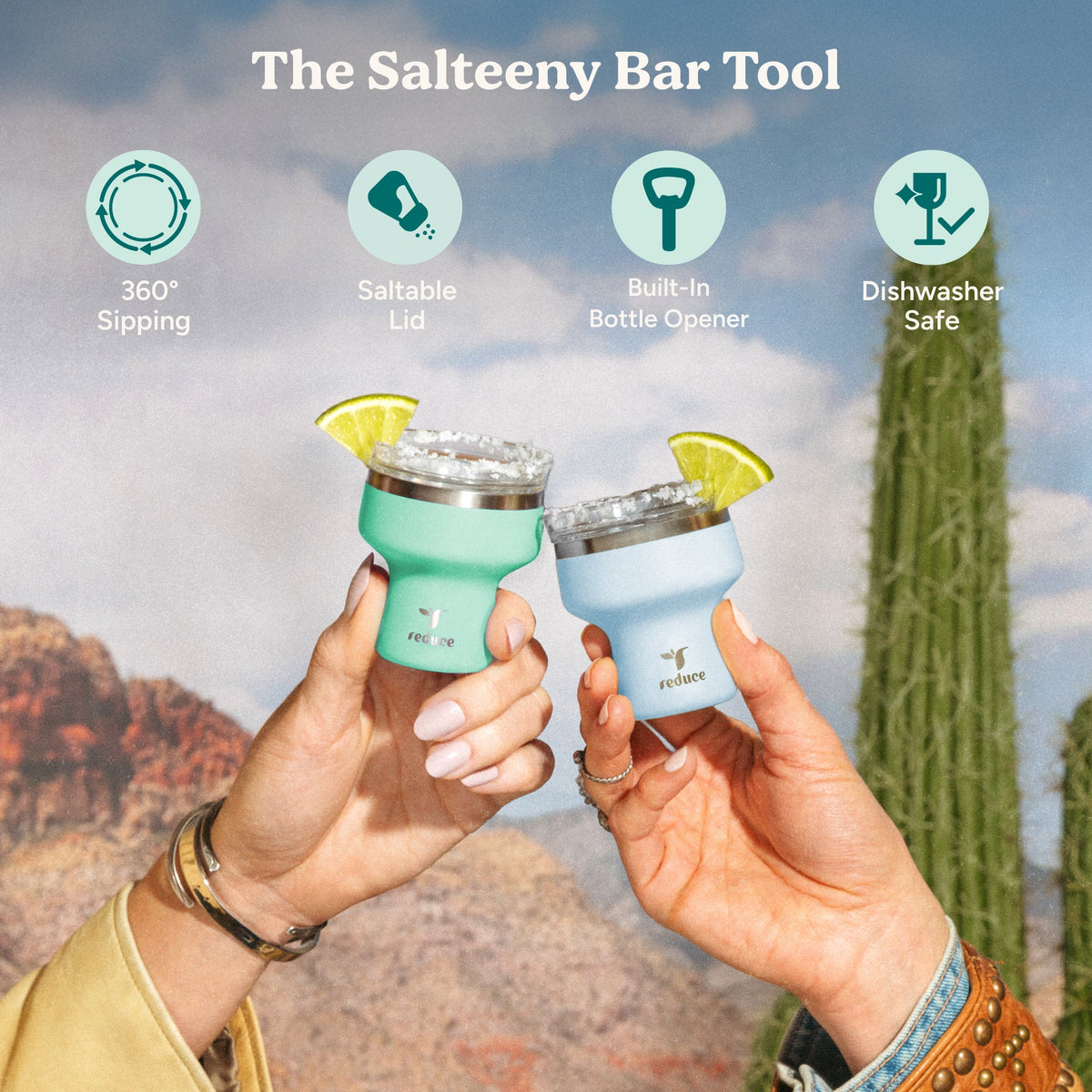 salteeny-bar-tool-1-5-oz-y5 Salteeny_1.5oz_CloudBlue_Saltwater-2.jpg