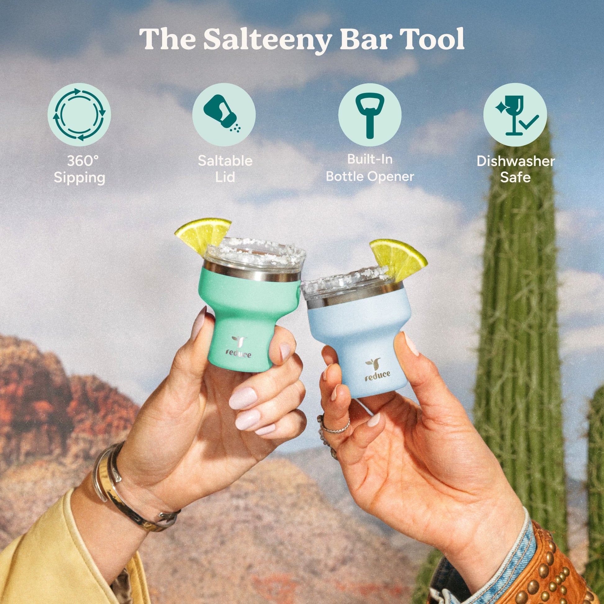 salteeny-bar-tool-1-5-oz-y5 Salteeny_1.5oz_CloudBlue_Saltwater-2.jpg