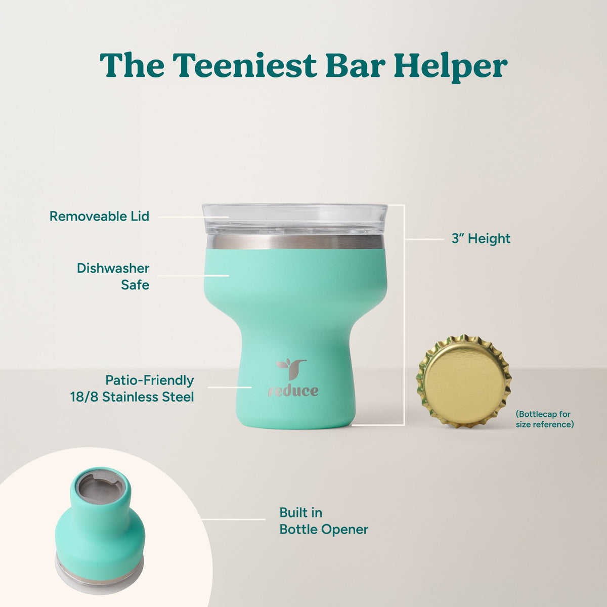 salteeny-bar-tool-1-5-oz-y5 Salteeny_1.5oz_CloudBlue_Saltwater-4.jpg