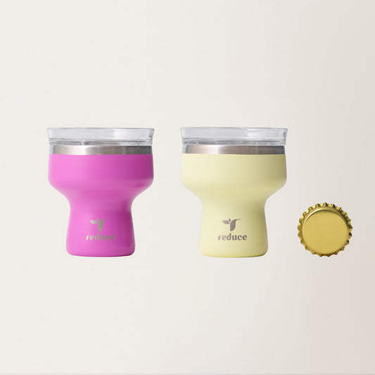 salteeny-bar-tool-1-5-oz-y5 Salteeny_1.5oz_Sunset_Fuchsia_Lemon_Luau-1.jpg