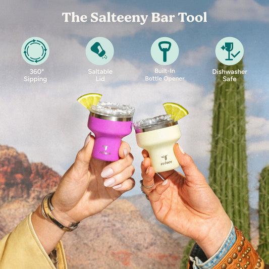 salteeny-bar-tool-1-5-oz-y5 Salteeny_1.5oz_Sunset_Fuchsia_Lemon_Luau-2.jpg