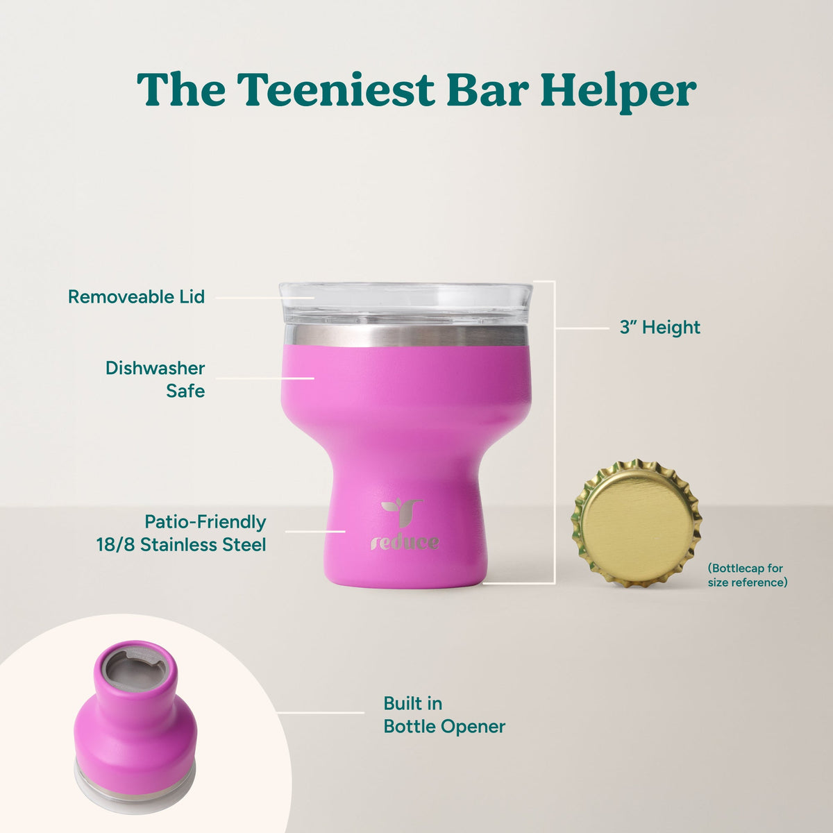 salteeny-bar-tool-1-5-oz-y5 Salteeny_1.5oz_Sunset_Fuchsia_Lemon_Luau-4.jpg