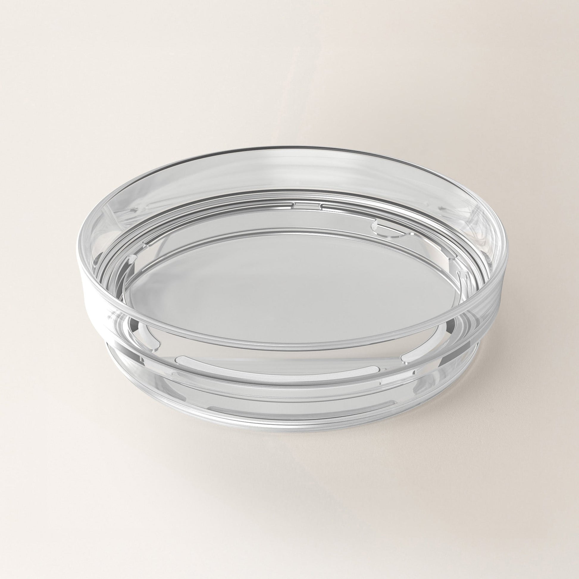 saltini-lid-z9 SaltiniLid_16oz_Replacement-1-New_Clear.jpg