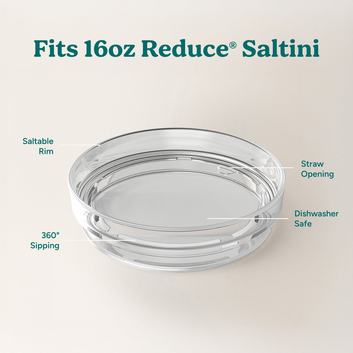 saltini-lid-z9 SaltiniLid_16oz_Replacement-3-Clear.jpg