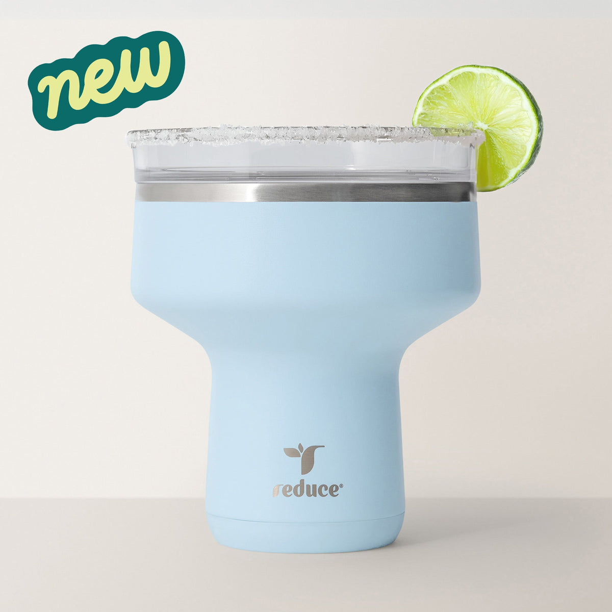saltini-16-oz-v1 Saltini_16oz_CloudBlue-1_414f9b36-12d6-440b-b9b9-96556efdaca6.jpg