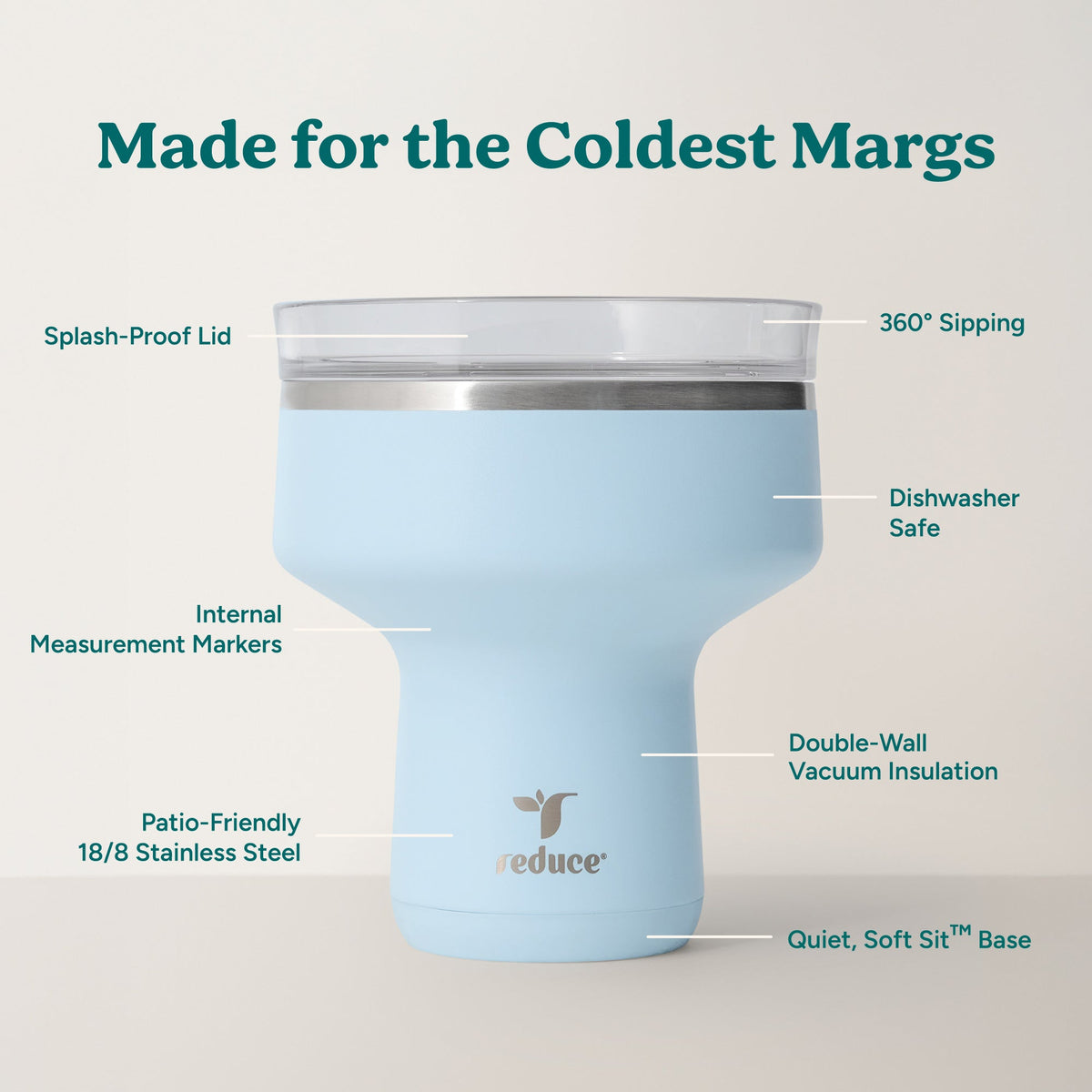 saltini-16-oz-v1 Saltini_16oz_CloudBlue-4.jpg