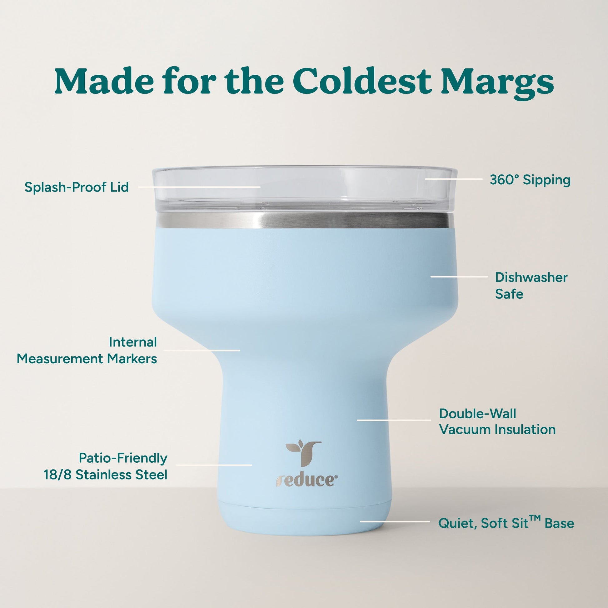 saltini-16-oz-v1 Saltini_16oz_CloudBlue-4.jpg