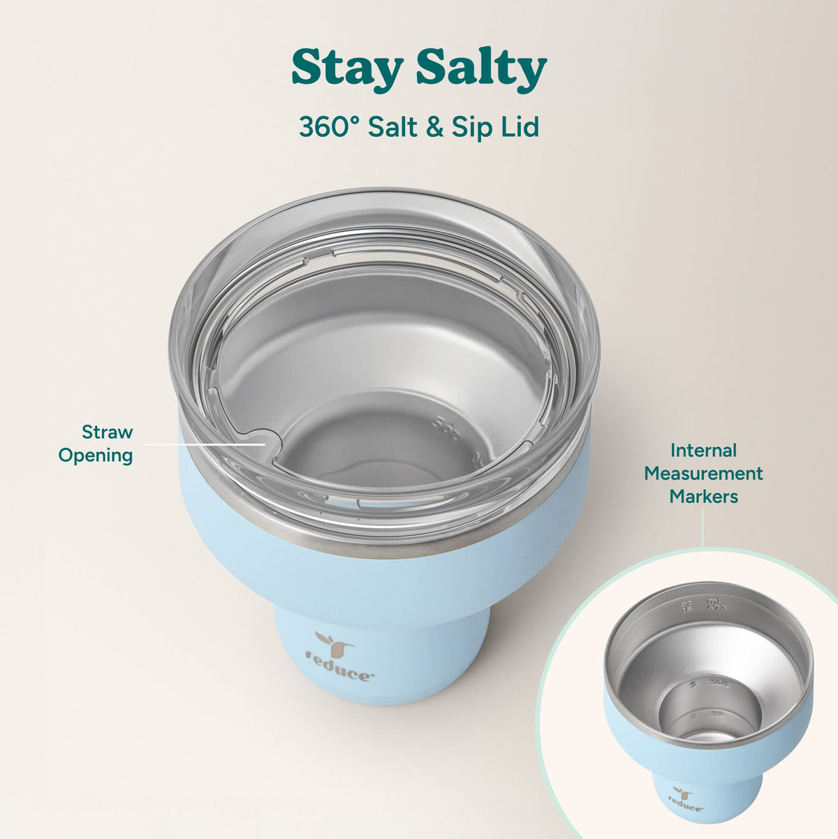 saltini-16-oz-v1 Saltini_16oz_CloudBlue-5.jpg