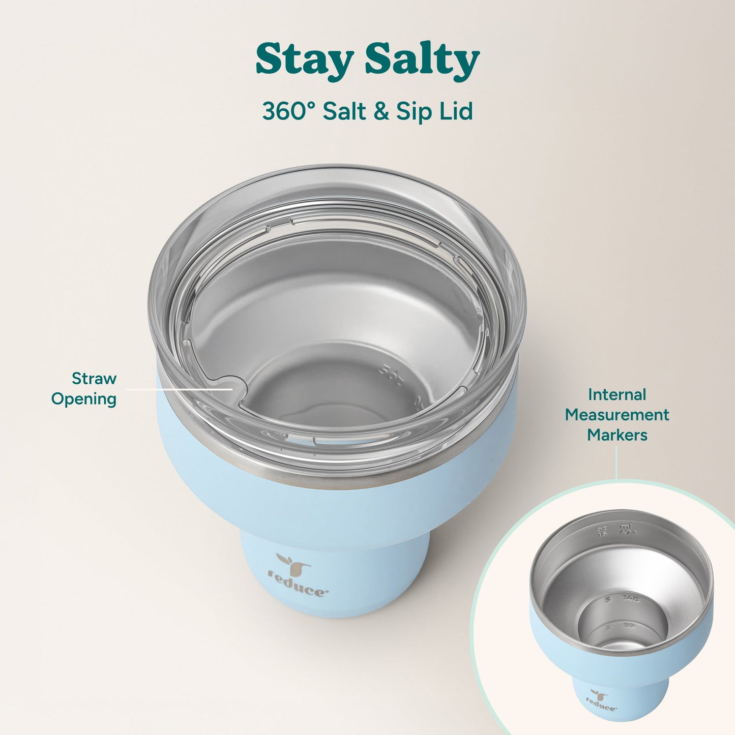 saltini-16-oz-o8 Saltini_16oz_CloudBlue-5.jpg