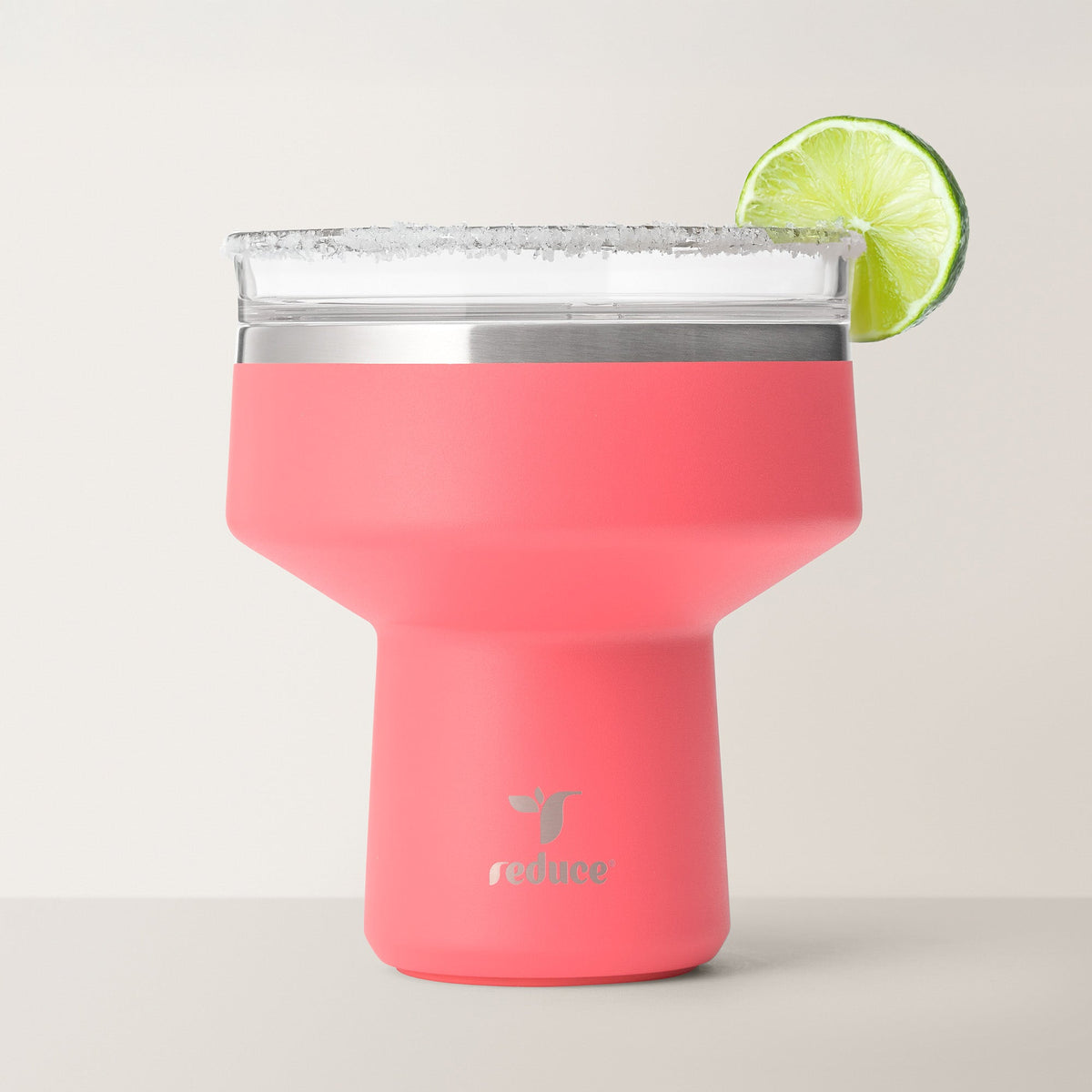 saltini-16-oz-o8 Saltini_16oz_Daiquiri-1_abcbbcb3-50e1-4ae2-b386-858066bcdf3b.jpg