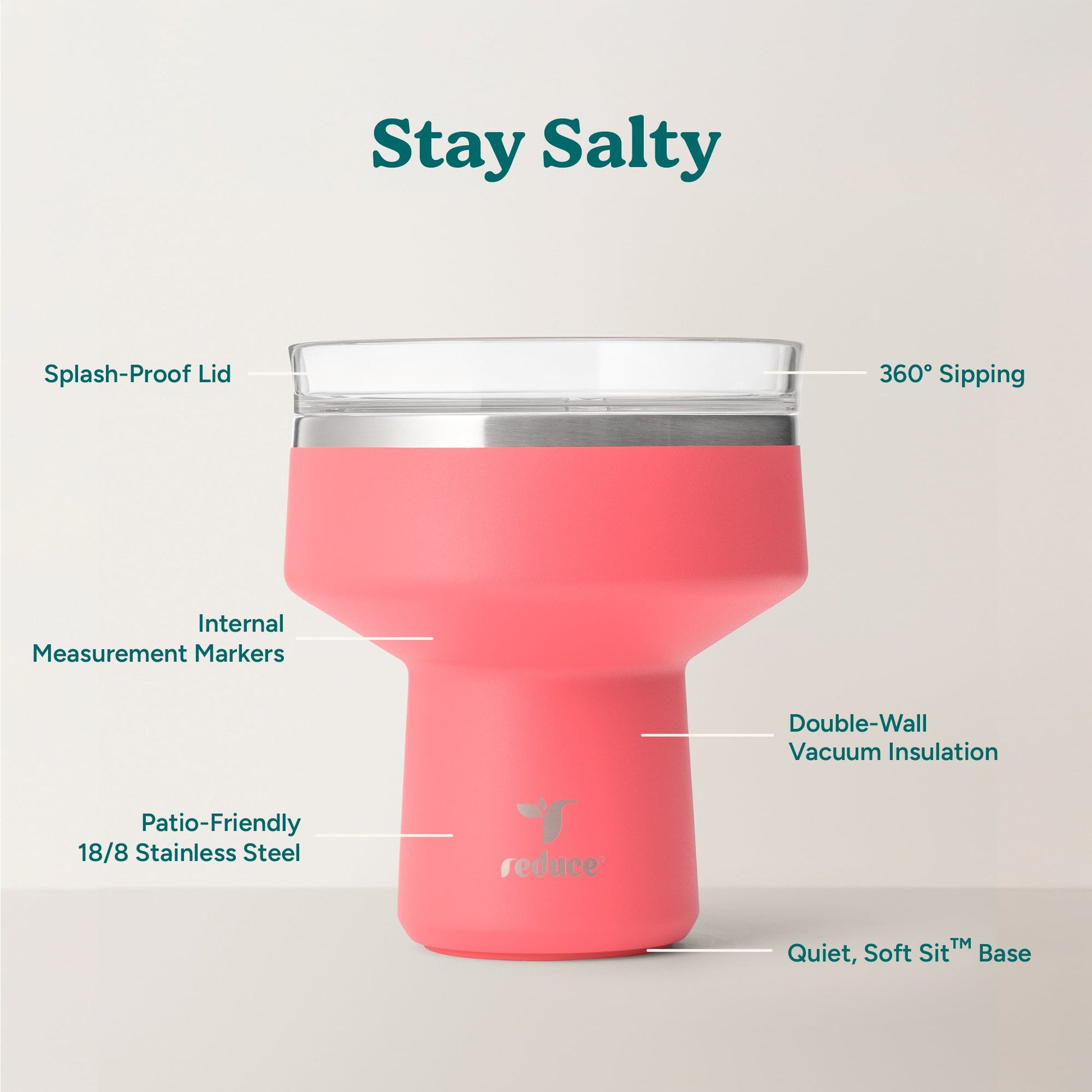 saltini-16-oz-v1 Saltini_16oz_Daiquiri-3.jpg