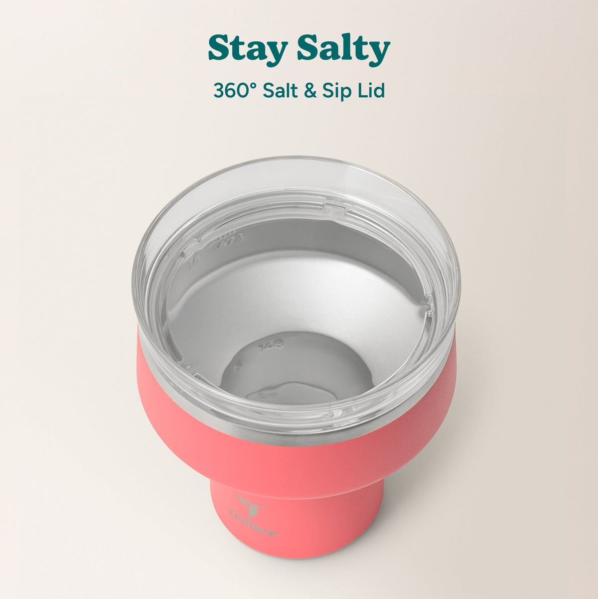 saltini-16-oz-v1 Saltini_16oz_Daiquiri-4.jpg