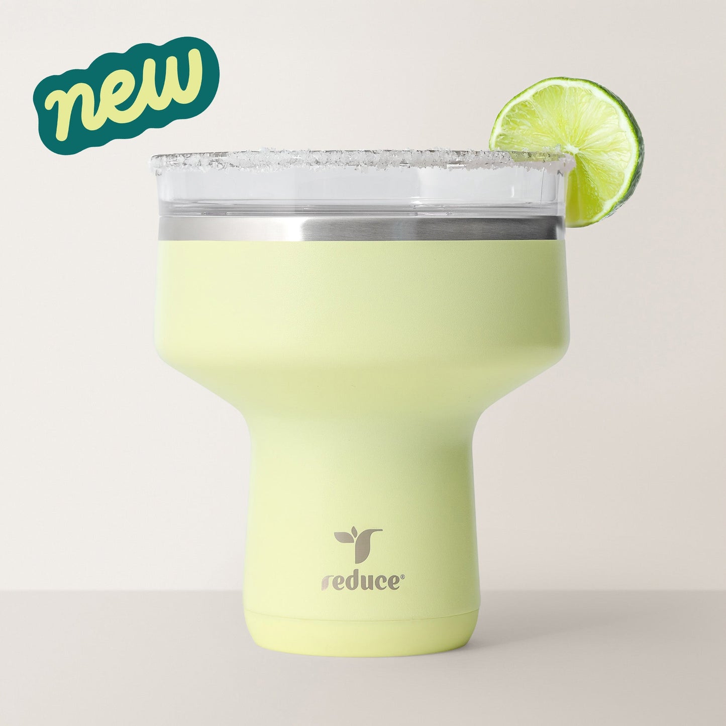 saltini-16-oz-o8 Saltini_16oz_LemonLuau-1_8b9a0809-b044-4ed8-917b-b175e040463e.jpg