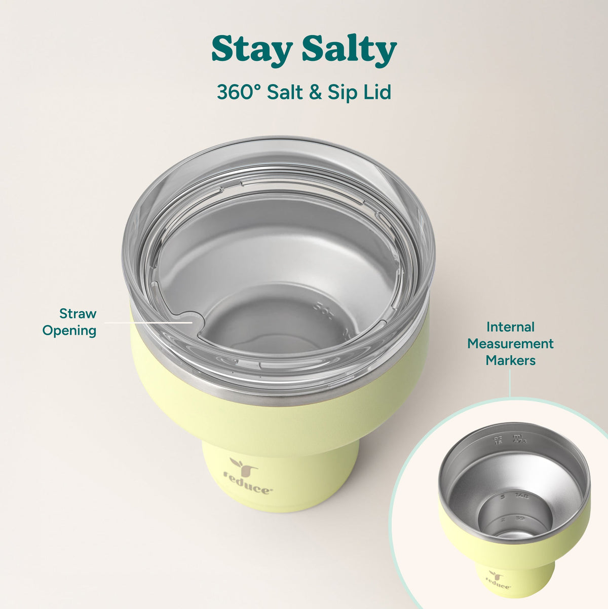 saltini-16-oz-v1 Saltini_16oz_LemonLuau-5.jpg