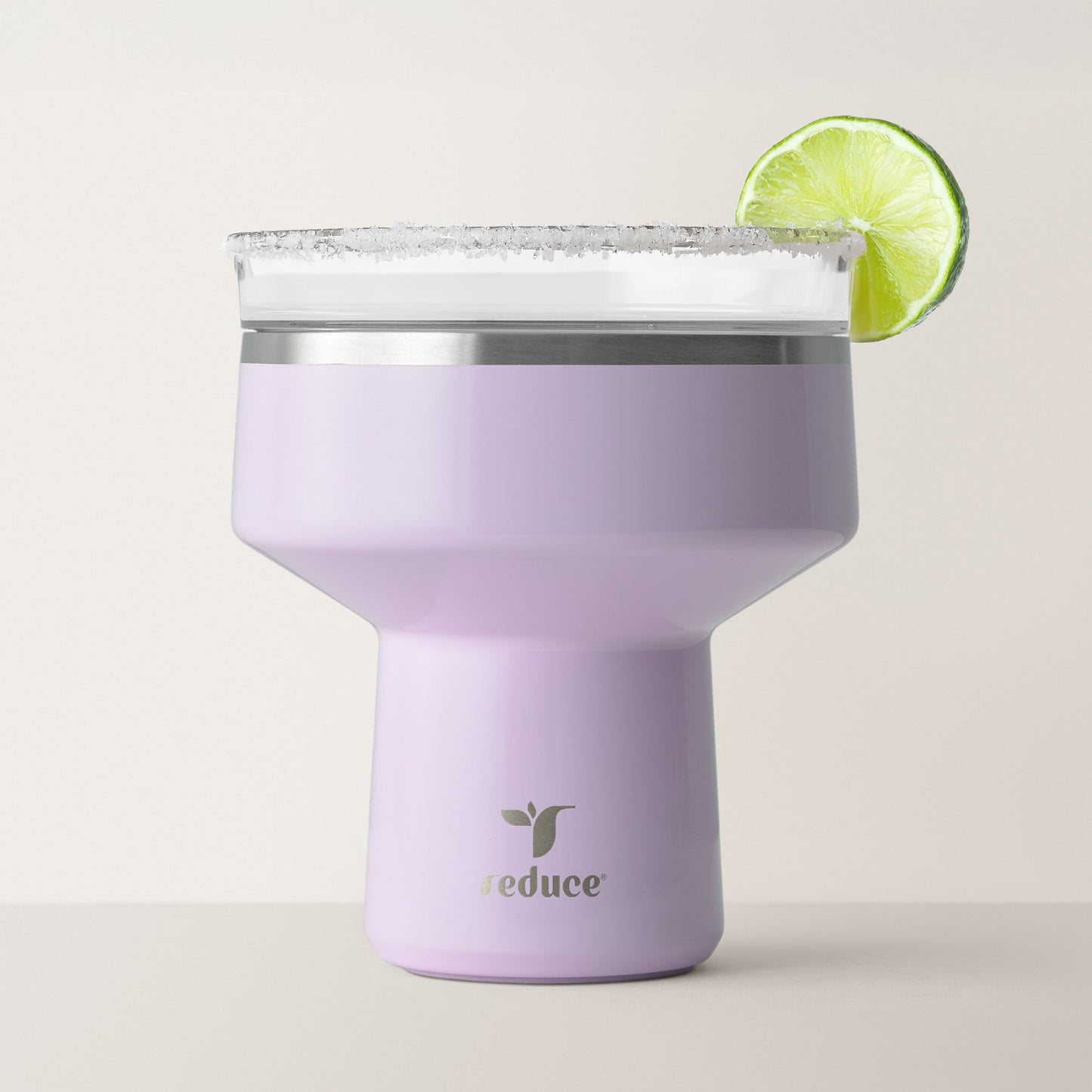 saltini-16-oz-o8 Saltini_16oz_LilacBud-1_03814353-8ae7-4f8a-a6df-479f65599220.jpg
