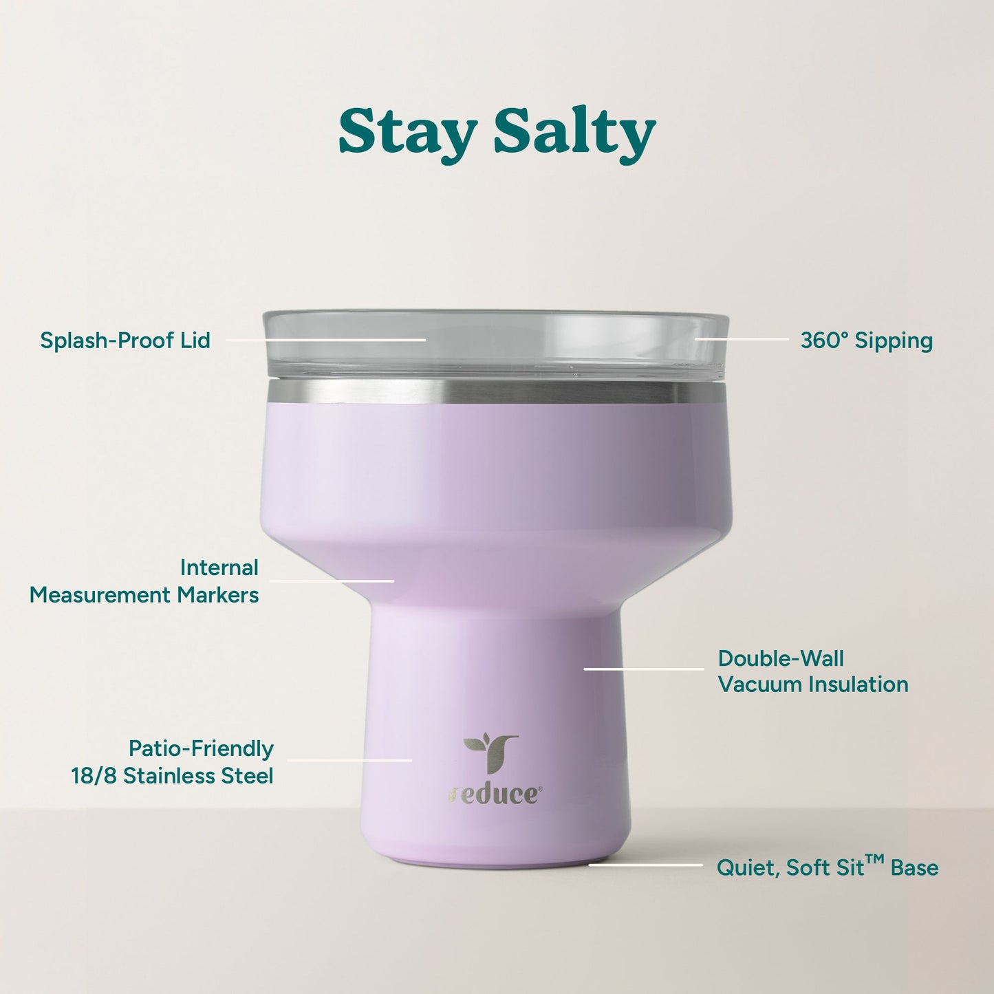 saltini-16-oz-v1 Saltini_16oz_LilacBud-3.jpg