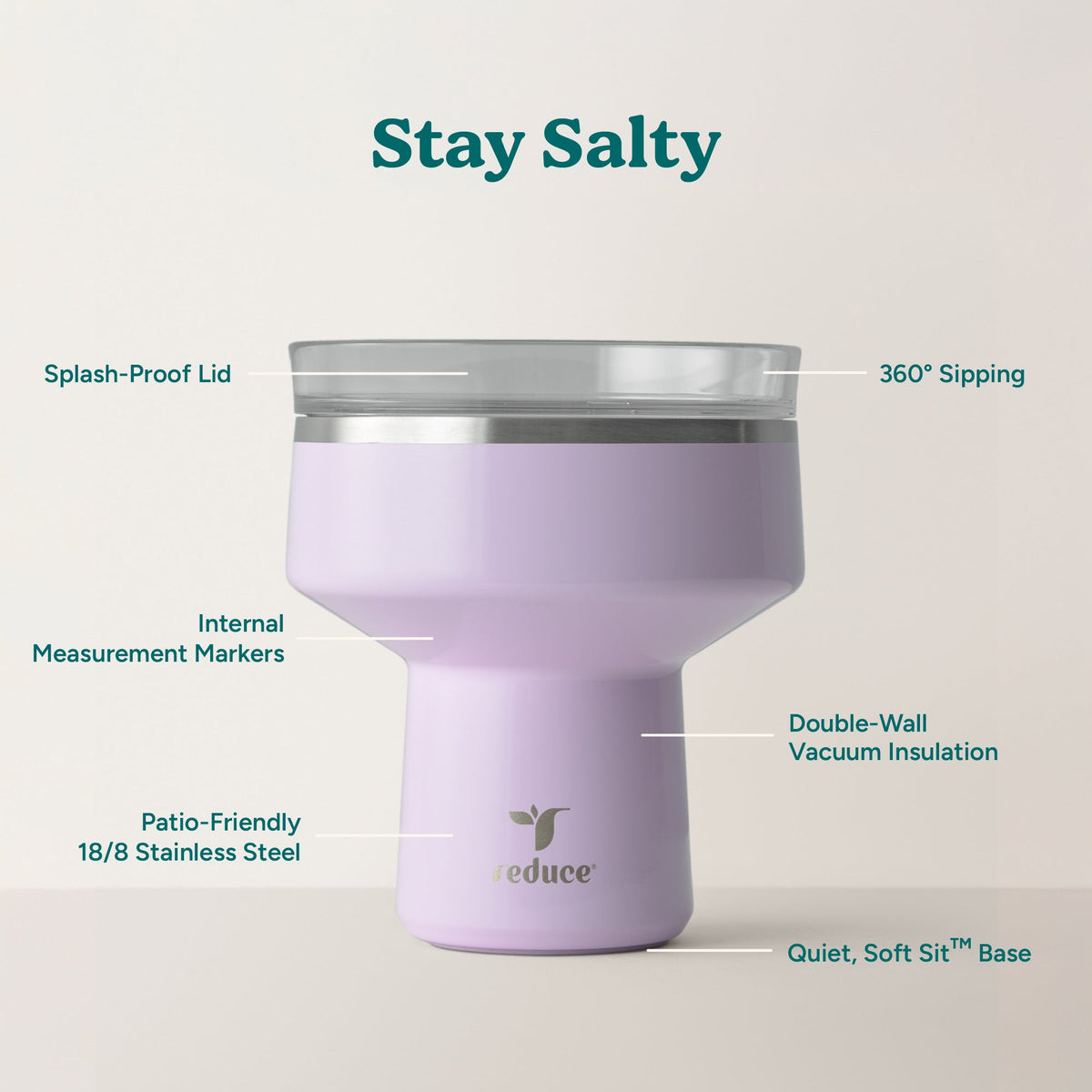 saltini-16-oz-o8 Saltini_16oz_LilacBud-3.jpg