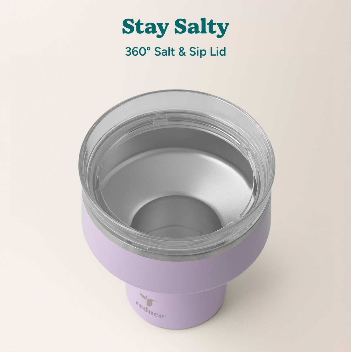 saltini-16-oz-o8 Saltini_16oz_LilacBud-4.jpg