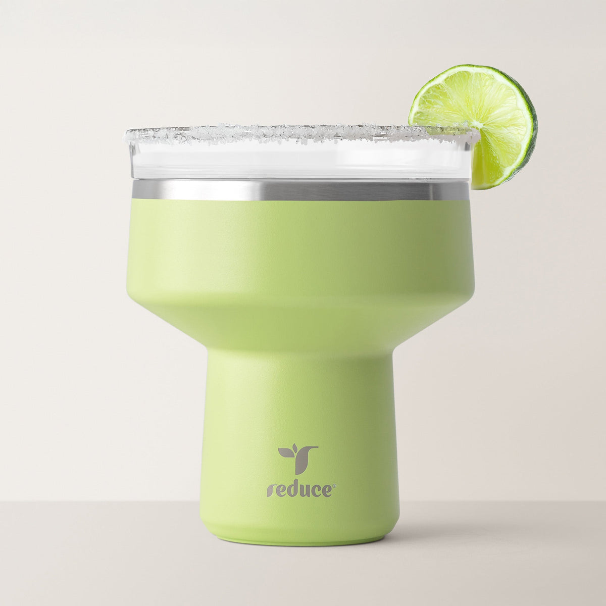 saltini-16-oz-v1 Saltini_16oz_Mojito-1_eaebaa5d-d6ce-4641-84a8-24a7e3464aa2.jpg